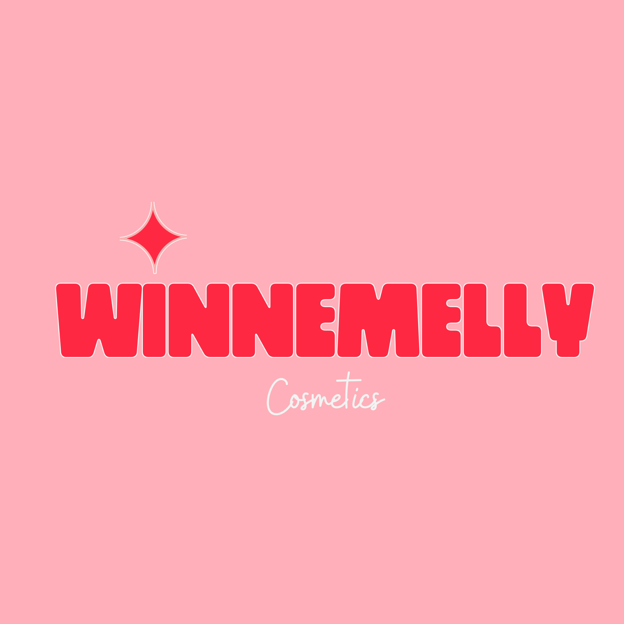 Winnemelly Cosmetics